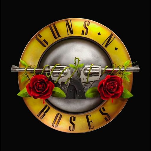 Guns N' Roses Quiz Quizzes, Tests and Trivias
