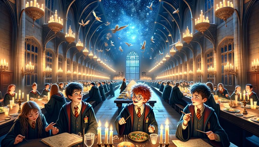 harry-potter-characters-quiz-quizzes-tests-and-trivias-kiquo