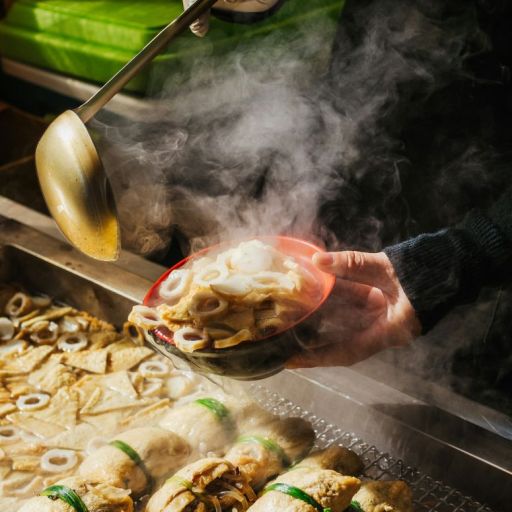 karin-which-country-has-the-best-food-in-the-world-instagram